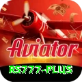 rs777 Games (Casino & Earning) Pro vv5.4.0
