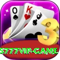 RS777VIP Game Pro1 v2.9.1