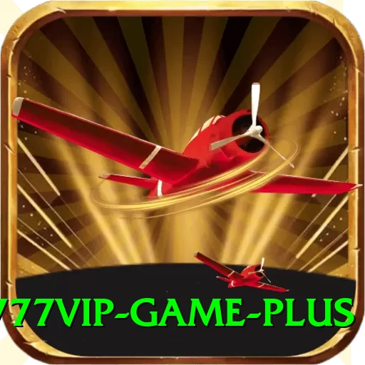 RS777VIP Game Money Master v3.4.8 - 2