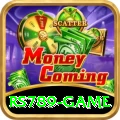 rs789 game Games (Casino & Earning) Elite v4.5.5