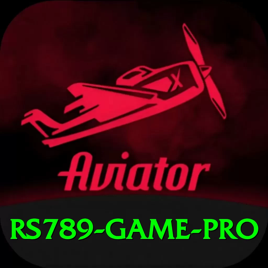 rs789 game Supreme Latest v5.1.2 - 2