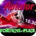 Ruby Fortune Official v4.1.0