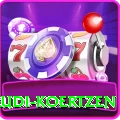 rudi koertzen Games (Casino & Earning) Max v4.3.4