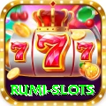 Rumi Slots Gold Edition v3.5.3
