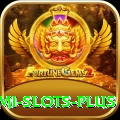 Rumi Slots Pakistan King v4.0.6