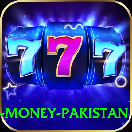 rummy apk real money pakistan Apps (Tools & Injectors) Gold v2.4.3 - 2