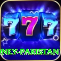 rummy apk real money pakistan Apps (Tools & Injectors) Gold v2.4.3