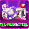 run rate predictor Games (Casino & Earning) Deluxe v1.0.1