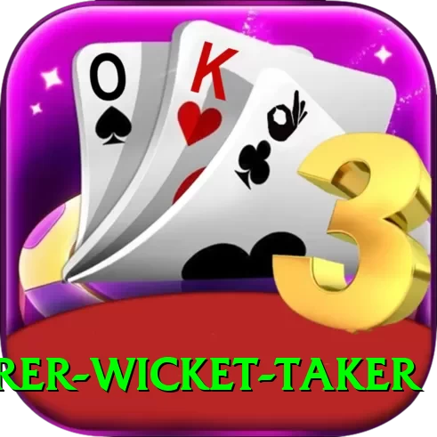 run scorer wicket taker Gold Edition v2.9.2 - 2