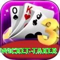 run scorer wicket taker Gold Edition v2.9.2
