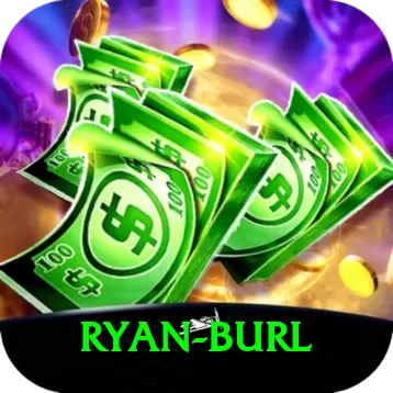 ryan burl Master v3.9.6 - 2