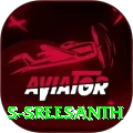 s sreesanth Elite Pro v2.4.5