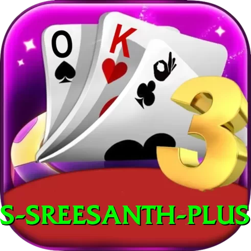 s sreesanth Max Gaming App - 2