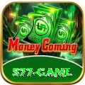 s77 game Games (Casino & Earning) Plus vv3.8.6