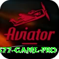 s77 game Gaming Master v3.0.2