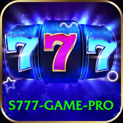 s777 game Mobile Gold - 2
