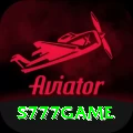 s777game VIP Pro v4.4.5