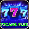 s777game Turbo Pro v2.4.5