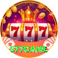 s77game Gold Edition v2.1.2