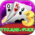 s77game VIP Pro v1.5.8