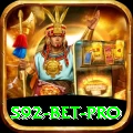 s92 bet Pro 2024