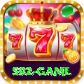S92 Game Gold v4.4.4