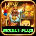 s92bet Games (Casino & Earning) Max v4.7.5