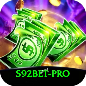 s92bet Gaming King - 2