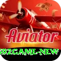 S92Game - Slots Pro