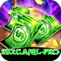 s92game Games (Casino & Earning) VIP v1.6.4