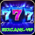 s92game Official v5.7.8
