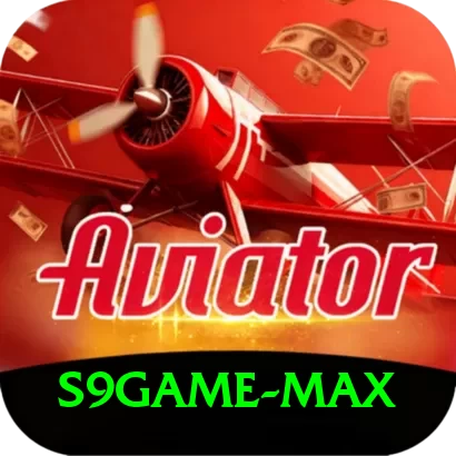 s9game Deluxe Gaming App - 2