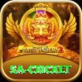 sa cricket Elite Pro v4.3.5