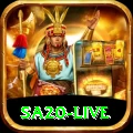 sa20 live Premium v1.8.8