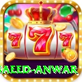 saeed anwar Ultimate v2.2.5
