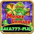 safa777 Premium Edition v2.4.3