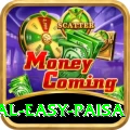 safe withdrawal easy paisa Premium Plus v1.4.8