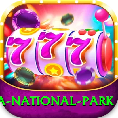 sagarmatha national park Max Pro v3.7.4 - 2