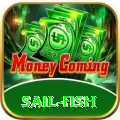 sail fish Elite v1.7.2