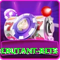saim ayub debutant bets Elite Pro v4.1.4