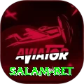 salam bet Elite v2.0.7