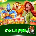 salambet Deluxe Pro v5.2.2