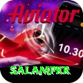 SalamPKR Games (Casino & Earning) Pro v5.6.3