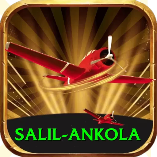 salil ankola Pro Max v3.8.9 - 2