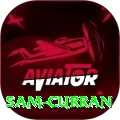 sam curran Gold v1.8.0