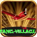 samar ghyang village Plus Edition v1.9.6