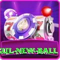 sameen gul new ball Elite Pro v1.9.2