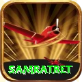 samratbet Deluxe Pro v5.4.7