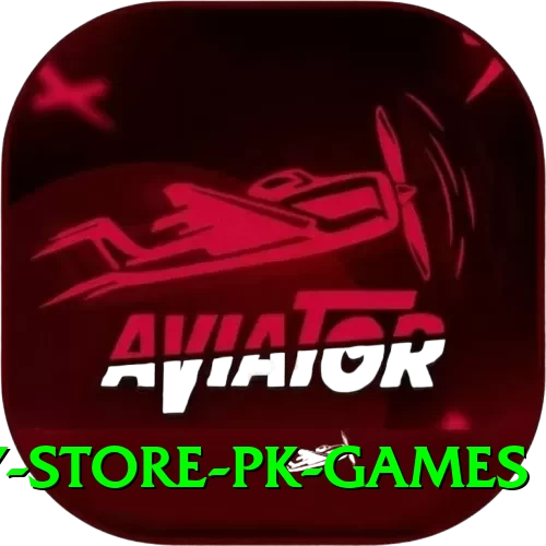 samsung galaxy store pk games Games (Casino & Earning) Master v5.1.5 - 2