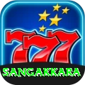 sangakkara Master Pro v5.4.2